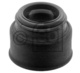 SEAL - VALVE STEM D25/D28